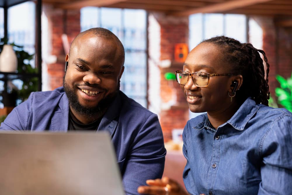 Careers at Techifice