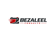Bezaleel Consults