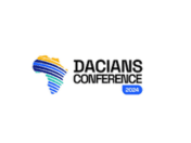 Dacians Conferences