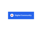 Digital Community