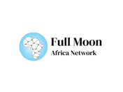 FullMoonAfricaNetwork