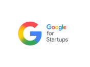 Google For Startups