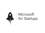 Microsoft For Startups