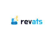 Revats AI