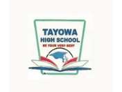 Tayowa Group of Schools