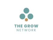 The Grow Network