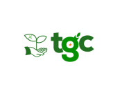 Twoolu Green Concepts