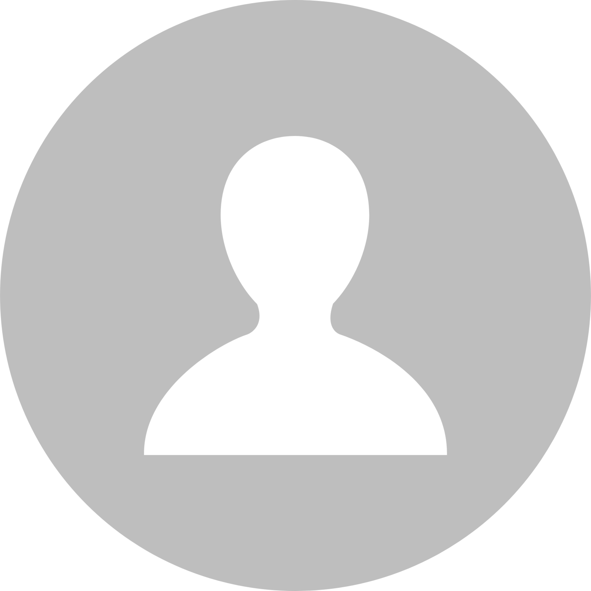 Client avatar